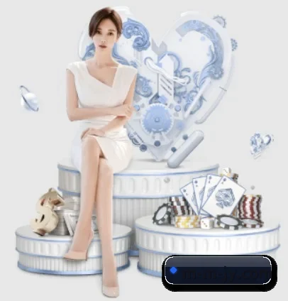 九游 APP 界面