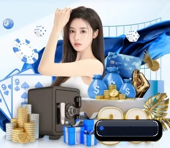九游 APP